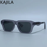 South Beach Sunglasses