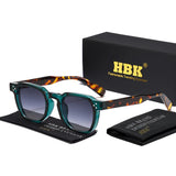 Riviera Shine Sunglasses