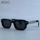 Monaco Mindset Shades