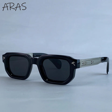 Monaco Mindset Shades