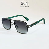 True Star Mens Sunglasses