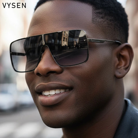 Rodeo Blvd Sunglasses
