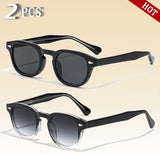 Platinum Sunglasses