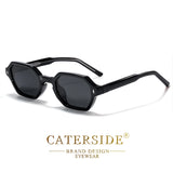 Dynasty Sunglasses