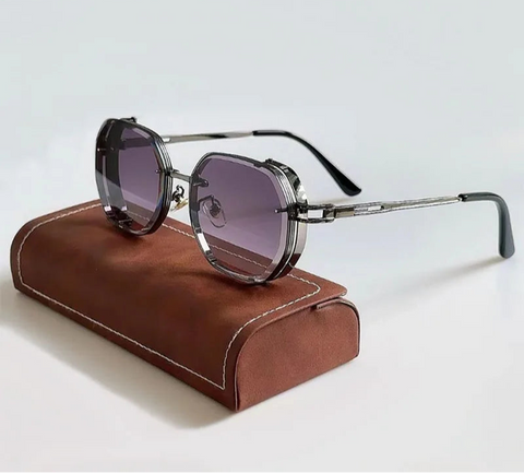 Top Tier Mens Sunglasses