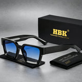 Skyline Time Sunglasses
