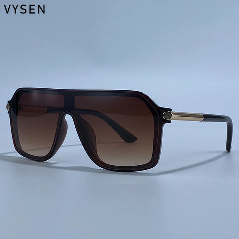 Prestige Sunglasses