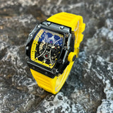 Apex Watch