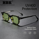 Stealth Glow Sunglasses