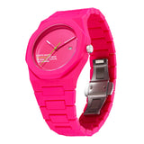 Coral Cove Watch