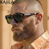 South Beach Sunglasses