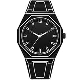 The Elite Watch