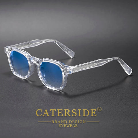 Millionaire Sunglasses