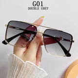 Nova Women Sunglasses