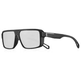 Executive Sunglasses