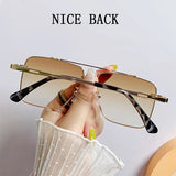 Nova Women Sunglasses