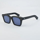 Blackout Sunglasses