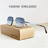 Vacation Mens Sunglasses