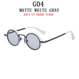 Clouds Men Sunglasses