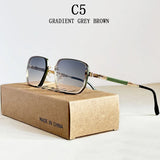 Vacation Mens Sunglasses