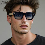 Monaco Mindset Shades