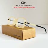 Venice Men Sunglasses