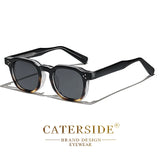 Millionaire Sunglasses