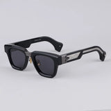Capital Vision Sunglasses