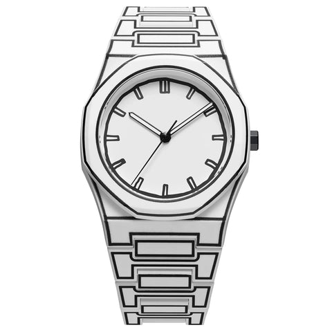 Infinity Watch
