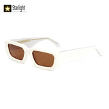 Billionaire Sunglasses