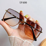 Nova Women Sunglasses