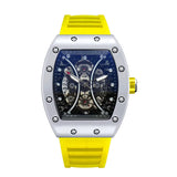 Apex Watch