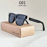 Exotic Mens Sunglasses