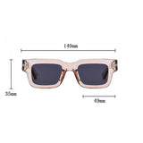 Lavish Men Sunglasses