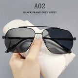 Nova Women Sunglasses