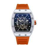Apex Watch