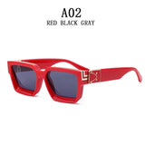 Millionaire Mens Sunglasses