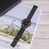 Guitar Star Watch