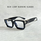 Marble Men Sunglasses