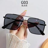 Nova Women Sunglasses