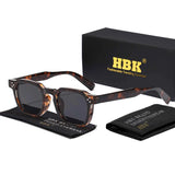 Riviera Shine Sunglasses