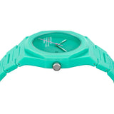 Coral Cove Watch