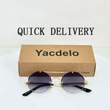 Sky Club Men Sunglasses