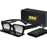Skyline Time Sunglasses