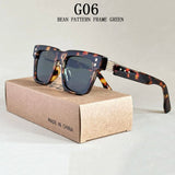 Exotic Mens Sunglasses