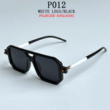 Saint George Men Sunglasses