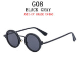 Clouds Men Sunglasses