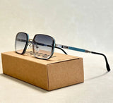Pacific Glow Mens Sunglasses