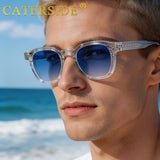 Millionaire Sunglasses