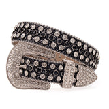 Bellagio Belt